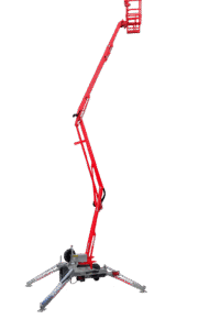 ChatGPT Image 12. 11. 2025 10_17_14